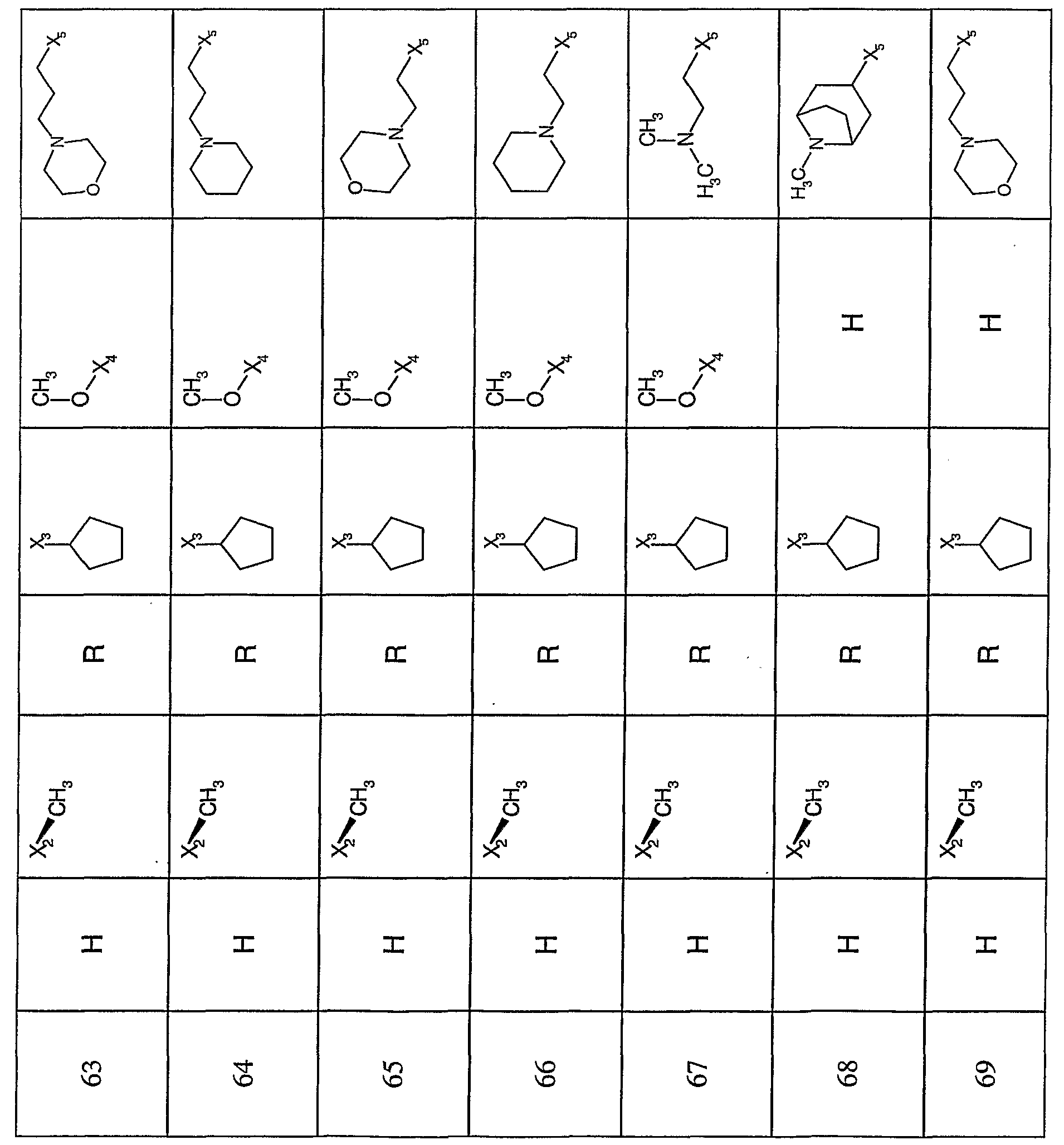 Figure imgf000074_0001