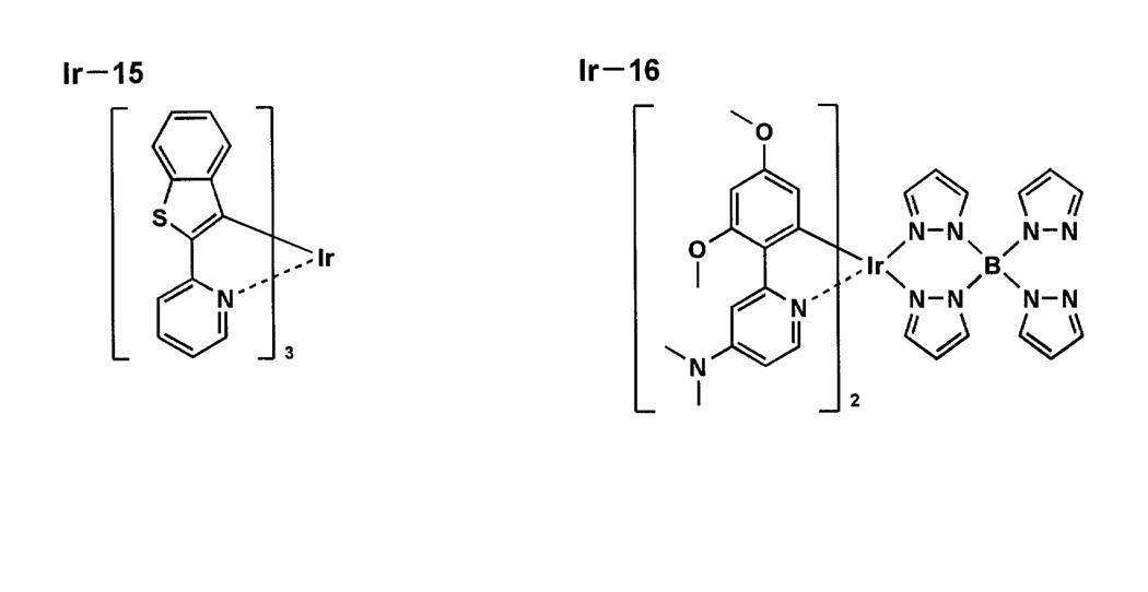 Figure JPOXMLDOC01-appb-C000009