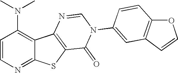 Figure US07989464-20110802-C01558