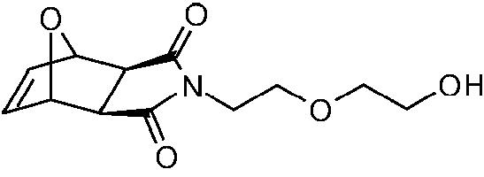 Figure imgf000053_0003