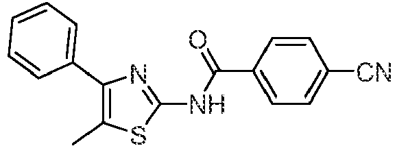 Figure imgb0303