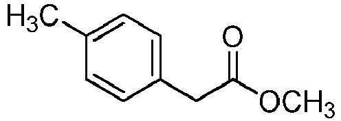 Figure imgb0039