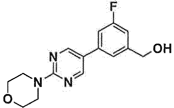 Figure imgb0087