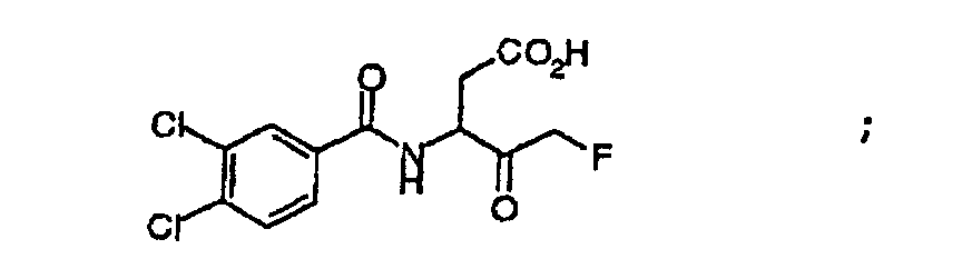 Figure 00550004