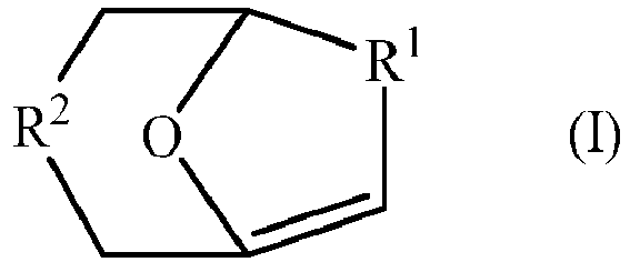 Figure imgb0001