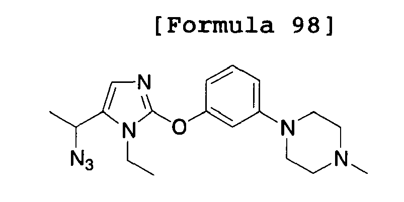 Figure imgb0113