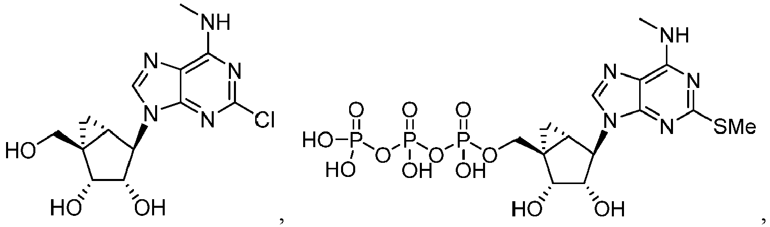 Figure imgb0084
