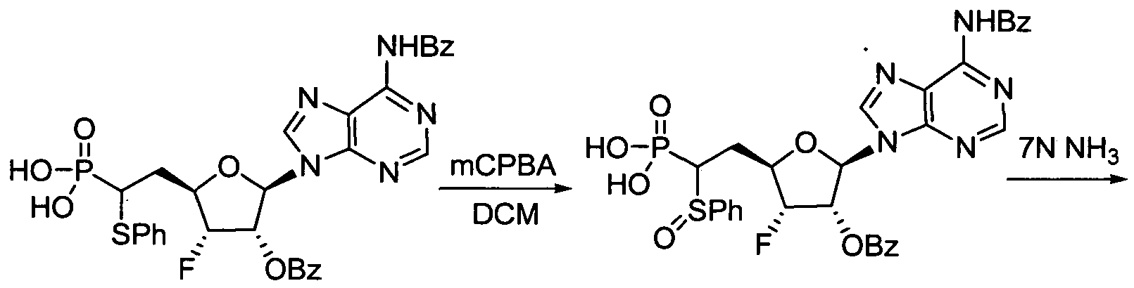 Figure imgf000268_0002