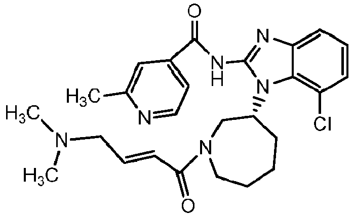 Figure imgb0219