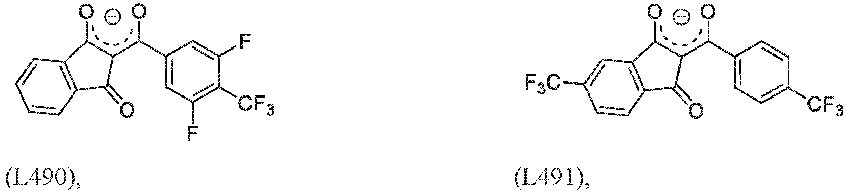 Figure imgb0247