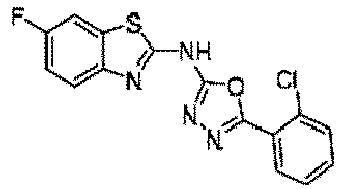Figure imgb0058