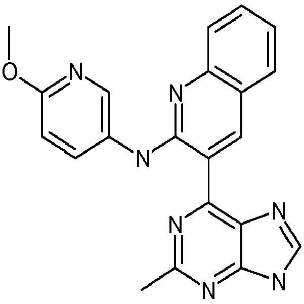 Figure pct00146