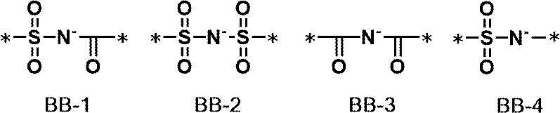 Figure JPOXMLDOC01-appb-C000015