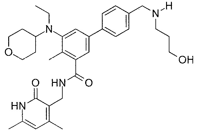 Figure 00000184