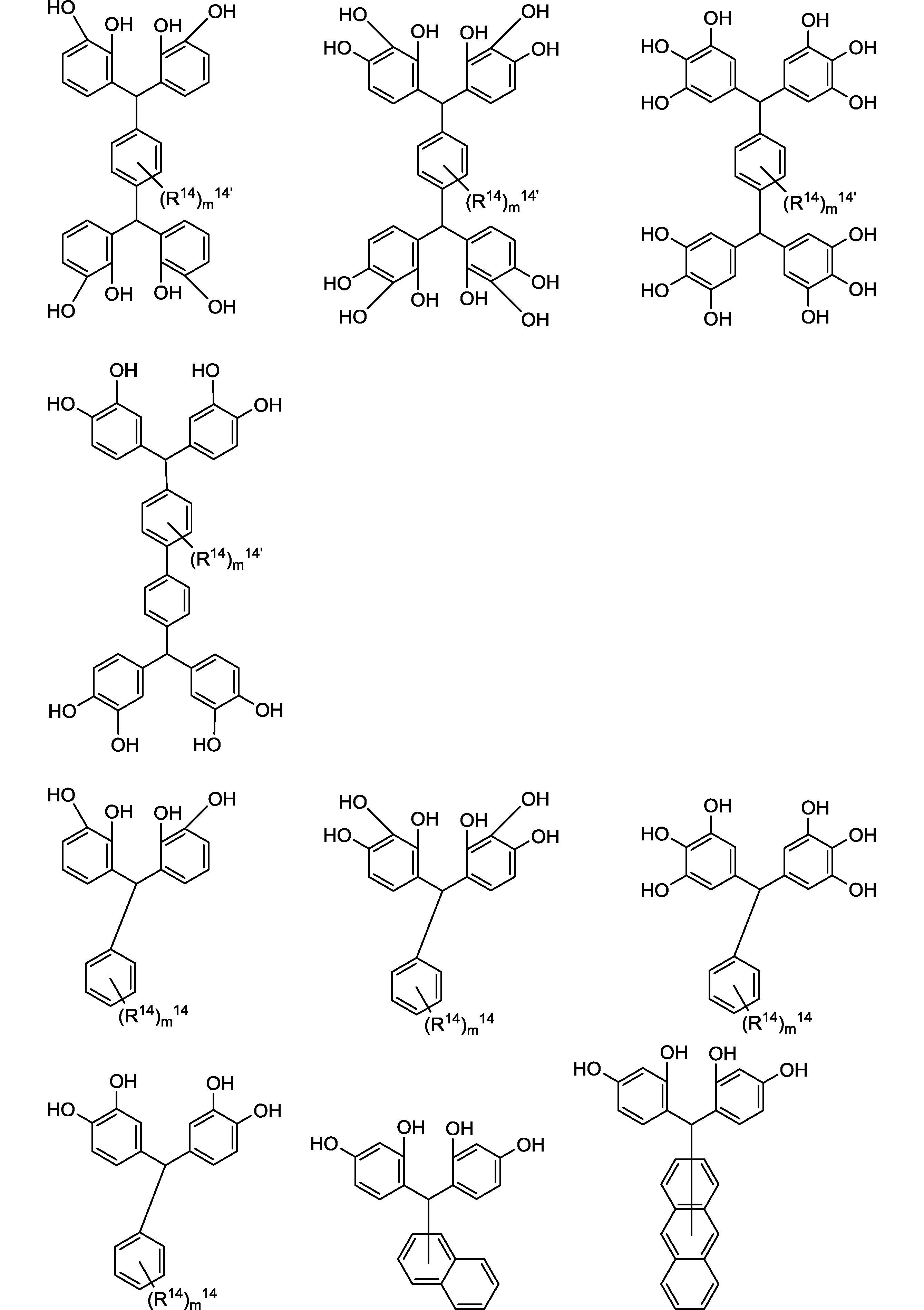 Figure JPOXMLDOC01-appb-C000338