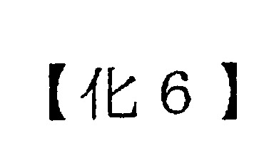 Figure 02_image022