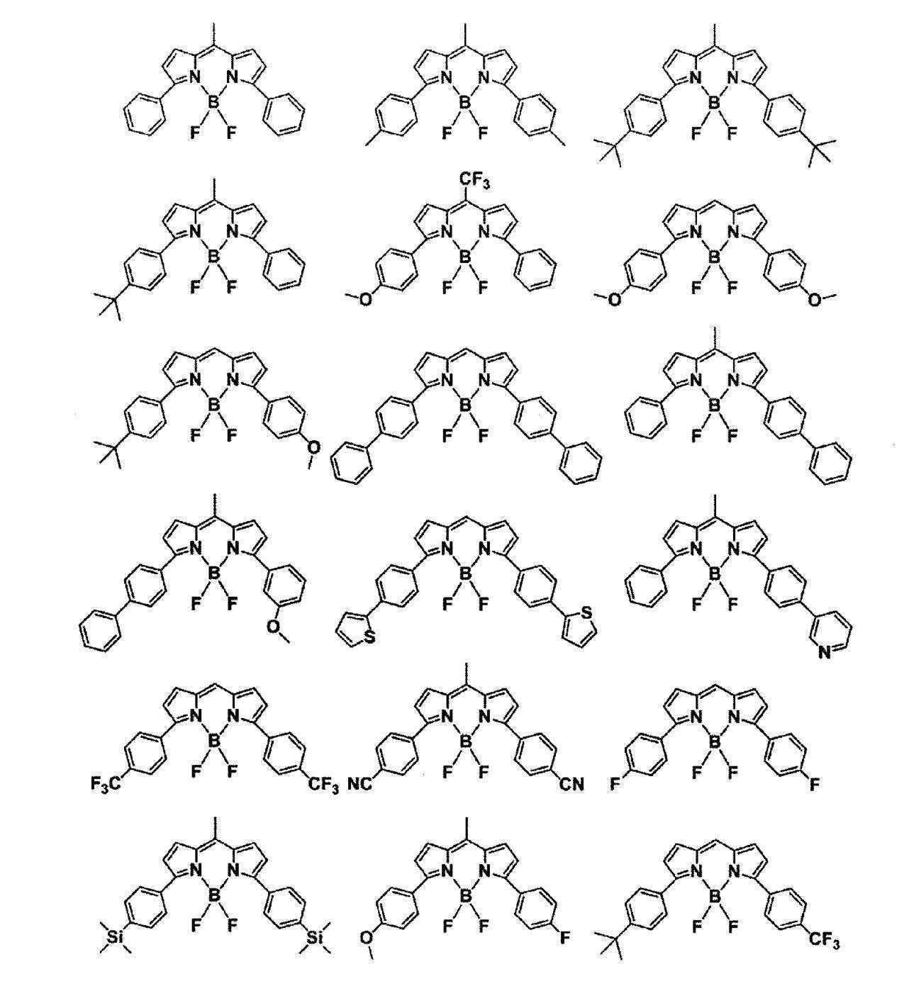 Figure JPOXMLDOC01-appb-C000038