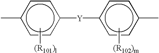 Figure US20030194627A1-20031016-C00166