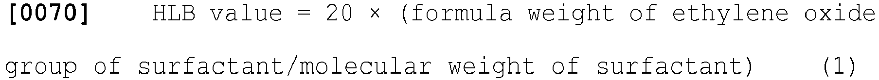 Figure imgb0001