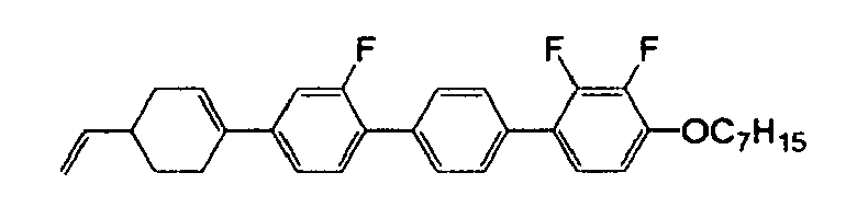 Figure imgb0787