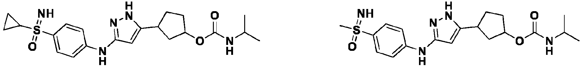 Figure imgb0771