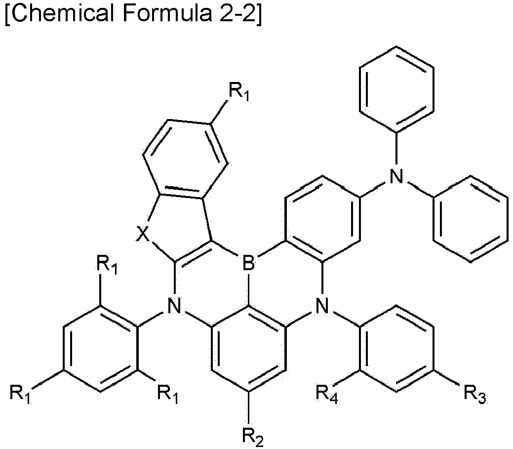 Figure imgb0058