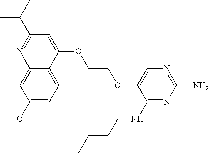 Figure US09422250-20160823-C00540