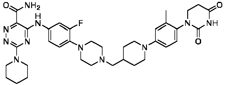 Figure imgb0232