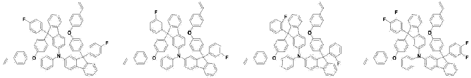 Figure imgb0070
