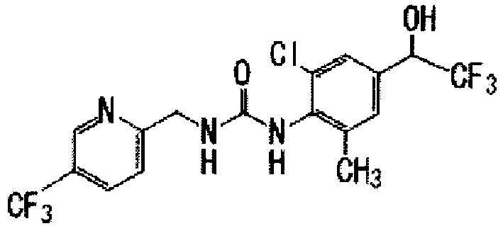 Figure imgb0066
