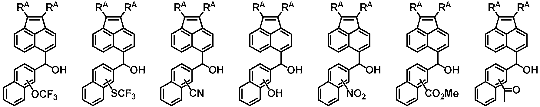 Figure imgb0020