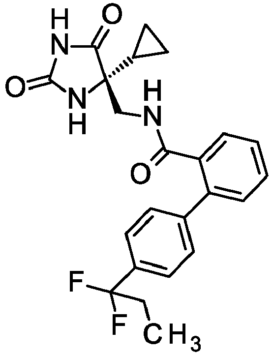 Figure imgb0528