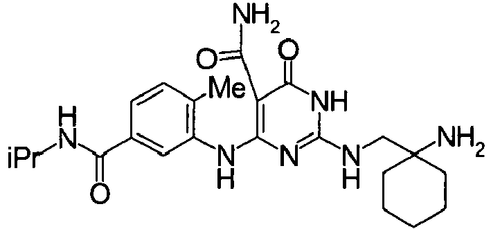 Figure imgb0672