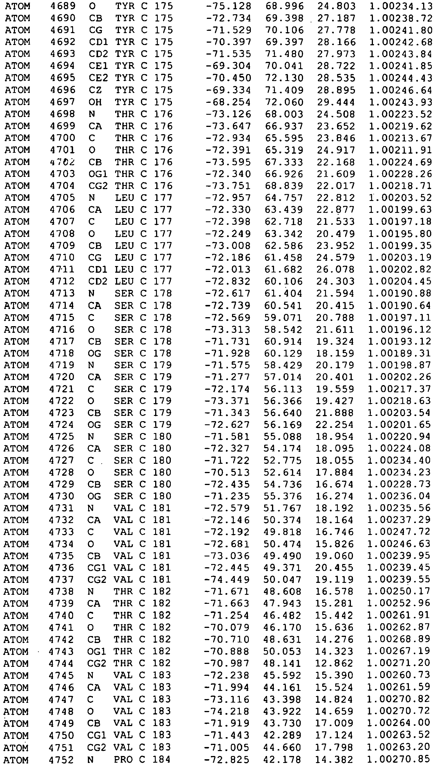 Figure imgb0078