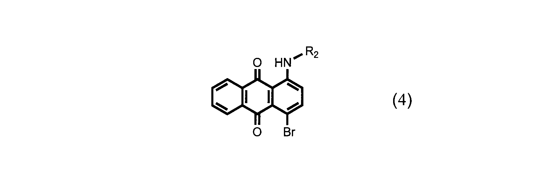 Figure JPOXMLDOC01-appb-C000004