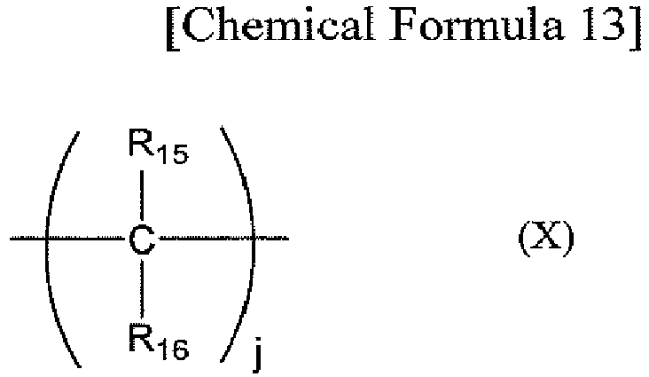 Figure imgb0019