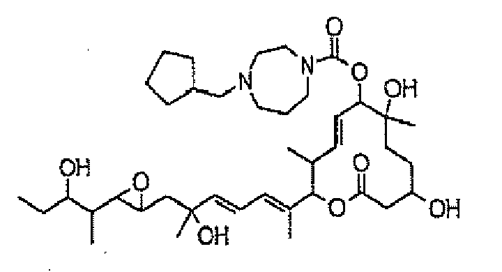 Figure imgb0119