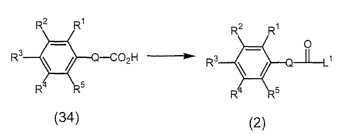 Figure 00600001