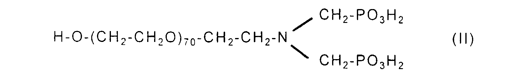 Figure 00080001