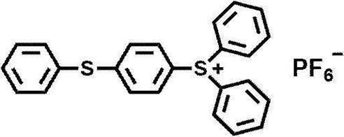 Figure JPOXMLDOC01-appb-C000068