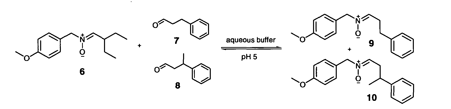 Figure 00220001