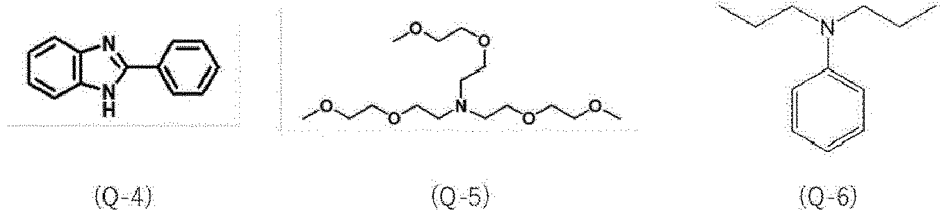 Figure imgb0090