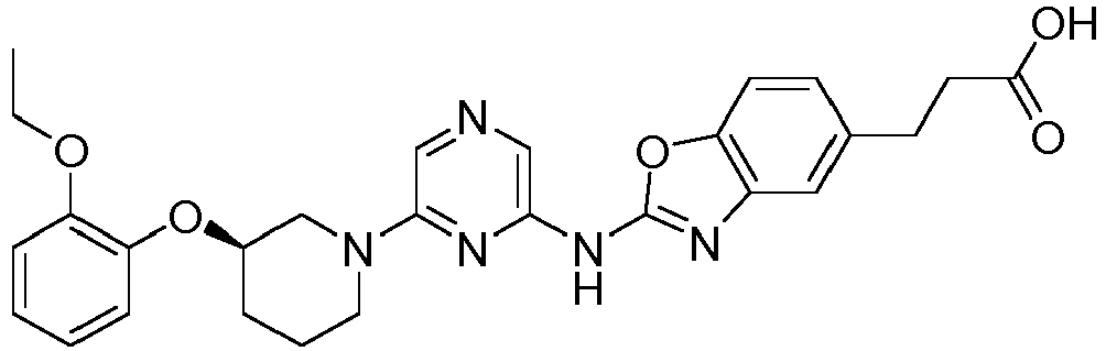Figure imgb0141