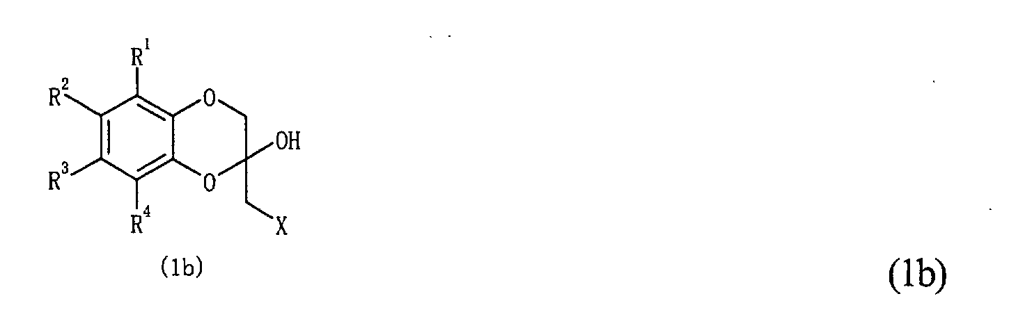Figure 00060001