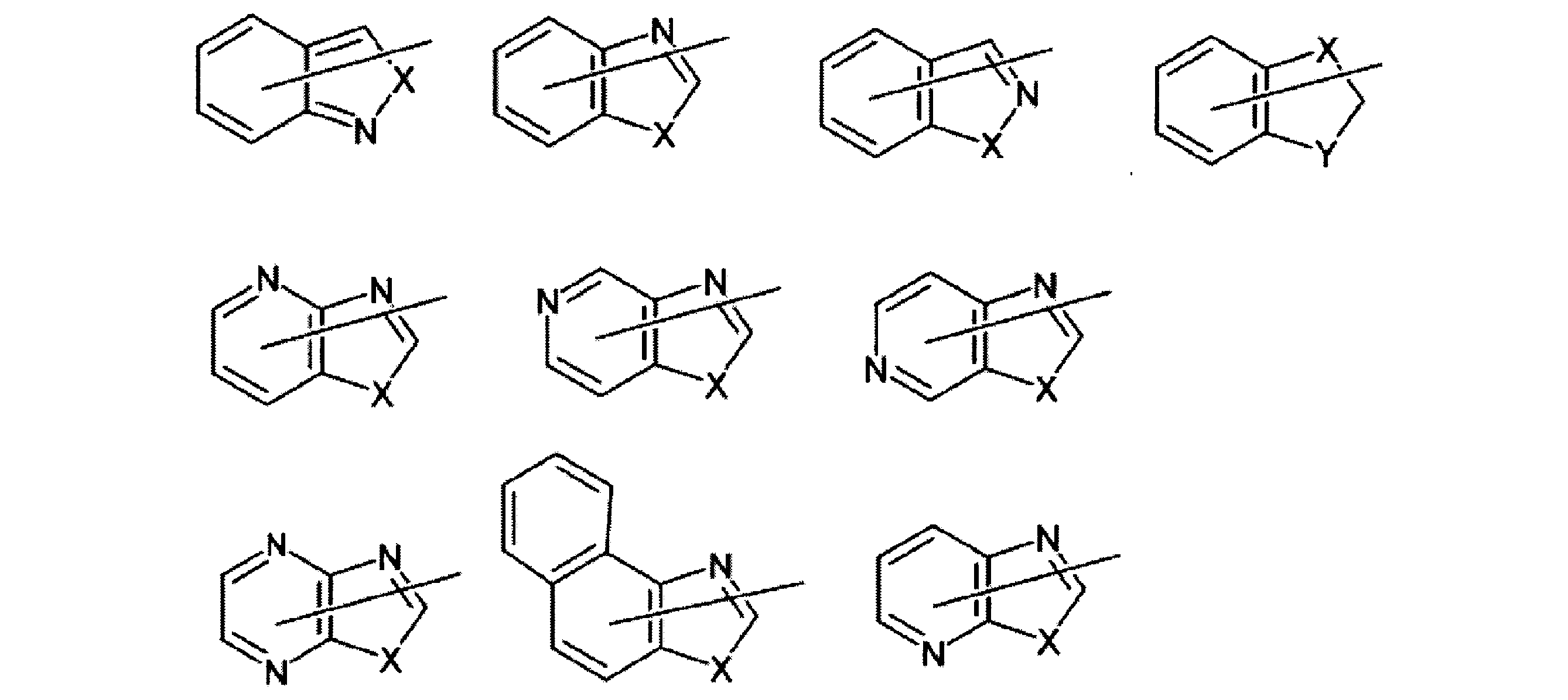 Figure JPOXMLDOC01-appb-C000022