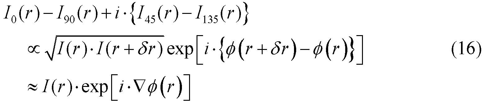 Figure imgb0016