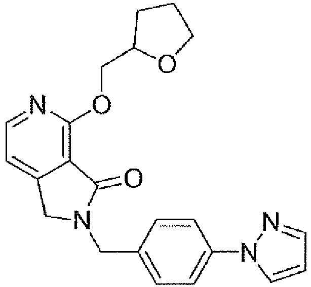 Figure imgb0409