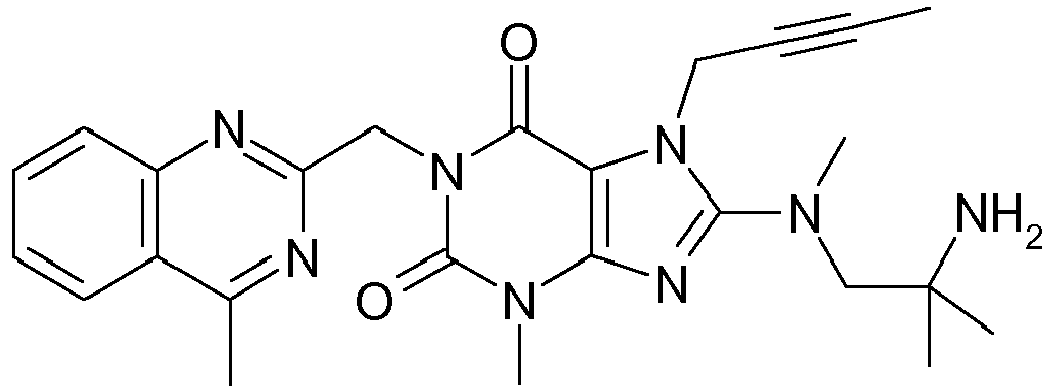 Figure imgb0010