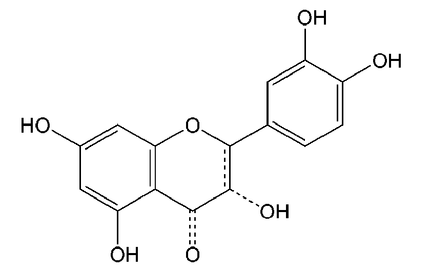 Figure imga0001