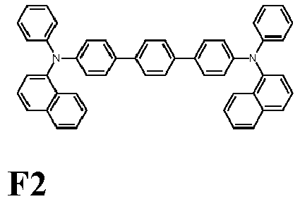 Figure imgb0703